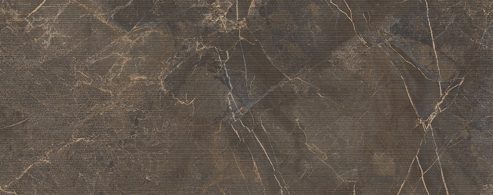 Керамическая плитка Line Brescia Moka 59,6 cm x 150 cm / коллекция Brescia / производитель globusceramica / страна 