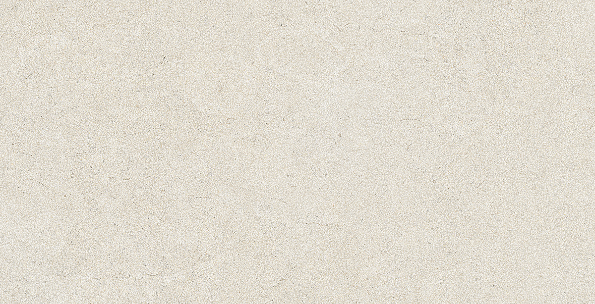 Керамическая плитка Almond 32*62,5 / коллекция Savana / производитель GAYA FORES / страна Испания