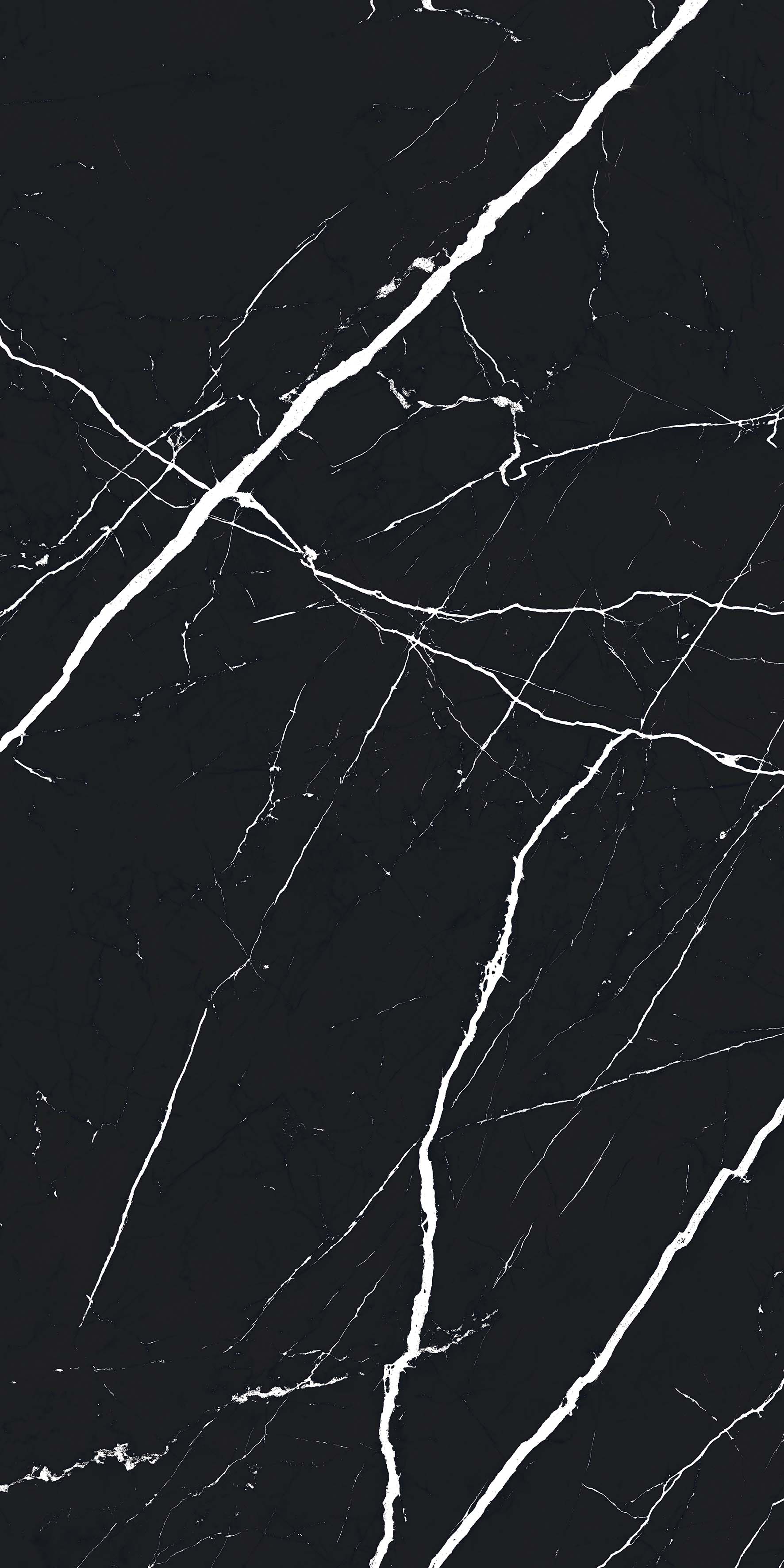 Керамогранит Керамогранит Realistik Atlantis Black Sugar Carving 60x120 / коллекция Atlantis Realistik / производитель Realistik / страна Индия