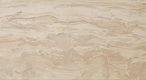S.M. Woodstone Champagne 31,5x57/S.M. Вудстоун Шампань 31,5x57