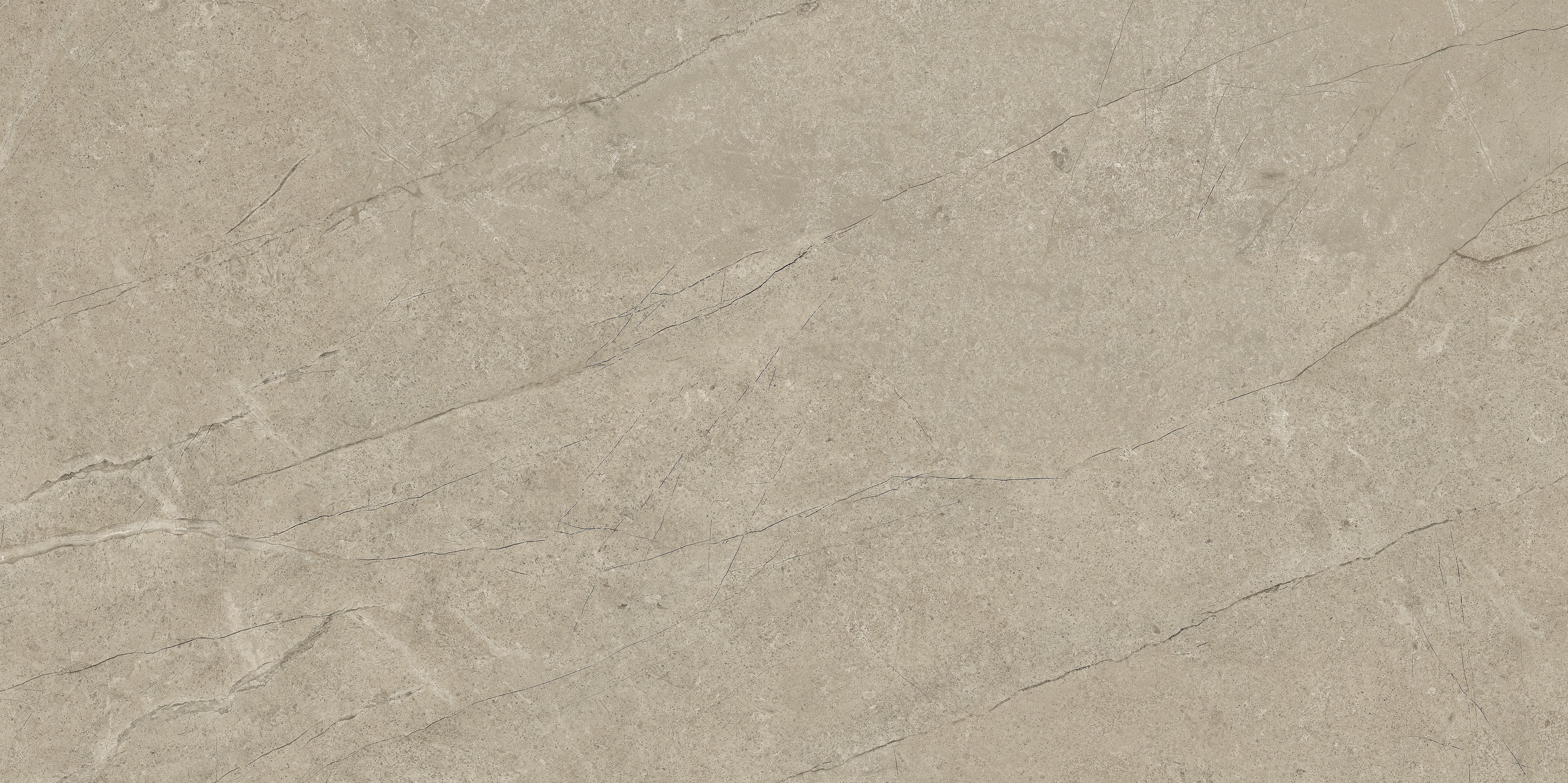 Керамическая плитка Pietra Beige Carving 60x120 / коллекция Pietra Beige / производитель EUROTILE IND / страна Индия