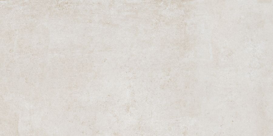 Керамическая плитка Керамогранит Sale 60x120 Concrete Marfil Matt 60x120 / коллекция Sale 60x120 / производитель Neodom / страна Индия