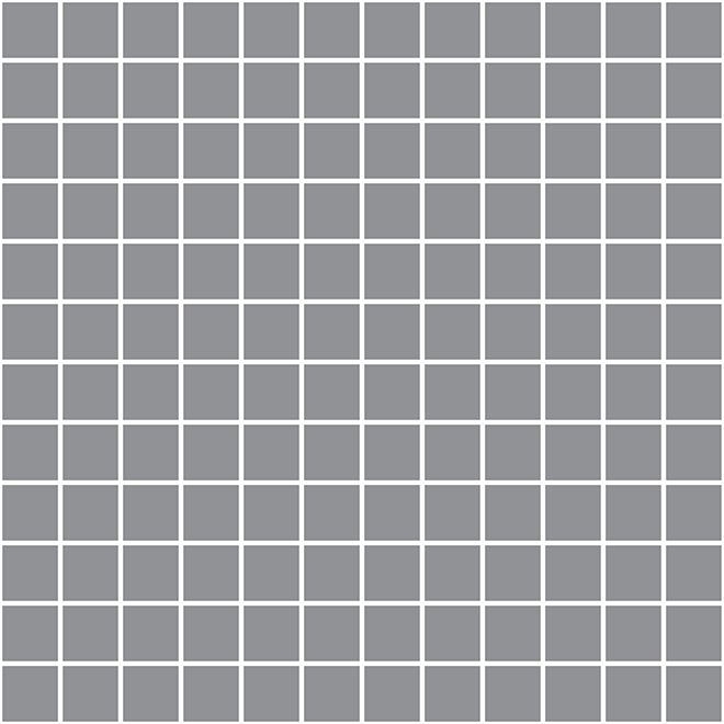 Мозаика Мозаика Kerama Marazzi Темари 29.8x29.8 серый (20064) / коллекция ТЕМАРИ Kerama Marazzi / производитель Kerama Marazzi / страна Россия