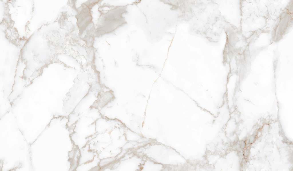 Керамогранит Calacatta Elite 800х1600х9 Matt, керамогранит ENNFACE / коллекция MARBLE Ennface / производитель Ennface / страна Индия