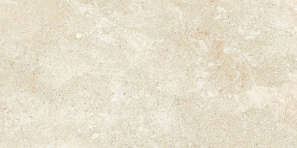 Керамогранит Керамогранит Thermae Nat Rett Honey 60*120 / коллекция Thermae / производитель NovaBell / страна Италия