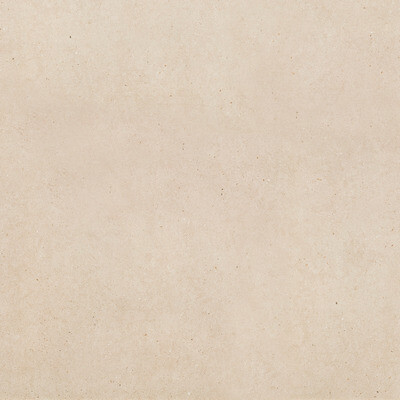 Керамогранит fTVB Materia Pura Beige Matt R9 80x80 / коллекция MATERIA PURA / производитель Fap Ceramiche / страна Италия