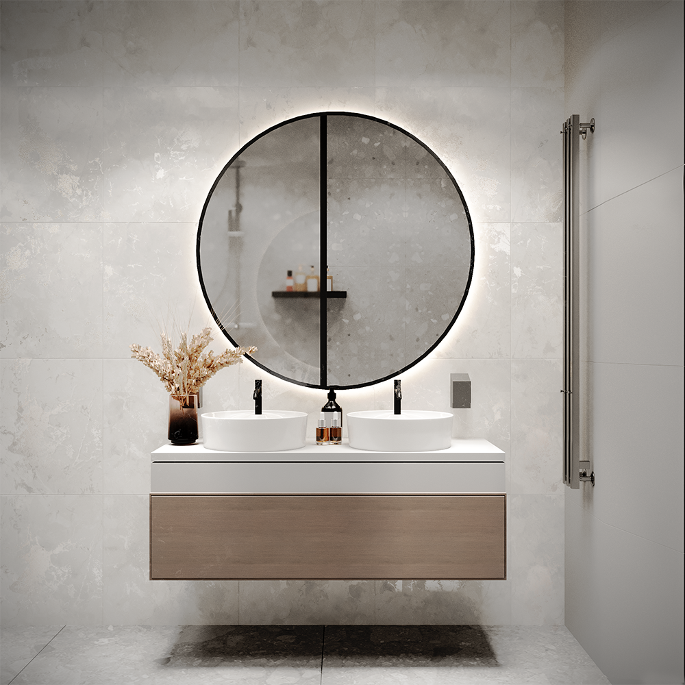 Керамогранит MICADO WHITE / коллекция arcadiaceramica / производитель Arcadia Ceramica / страна Индия