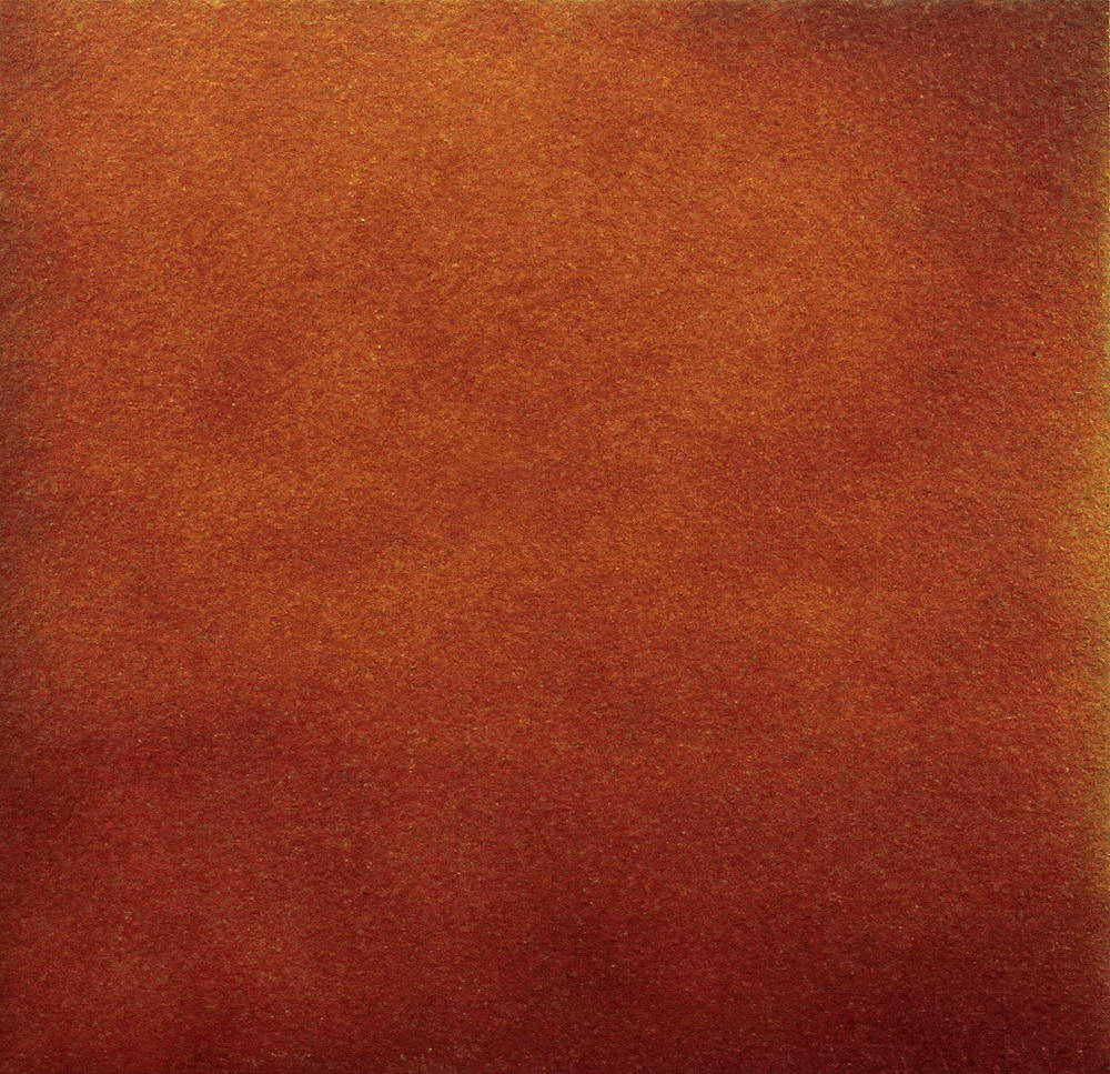 Клинкер Плитка базовая Rodamanto Base Asper Rodamanto 31*31 / коллекция RODAMANTO ASPER GRESMANC / производитель GRESMANC / страна Испания