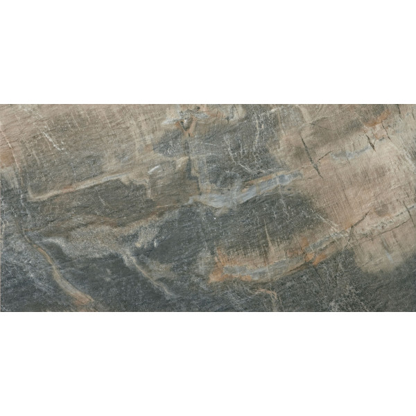 Керамогранит Керамическая плитка FOSSIL BLUE NAT	30x60 / коллекция FOSSIL ABK / производитель ABK / страна Италия