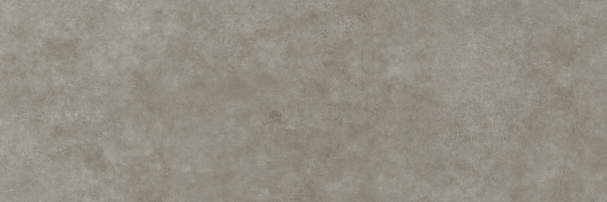 Керамическая плитка Керамическая плитка Floss  Smoky Ductile 90x270 / коллекция Floss / производитель Living Ceramics / страна Испания