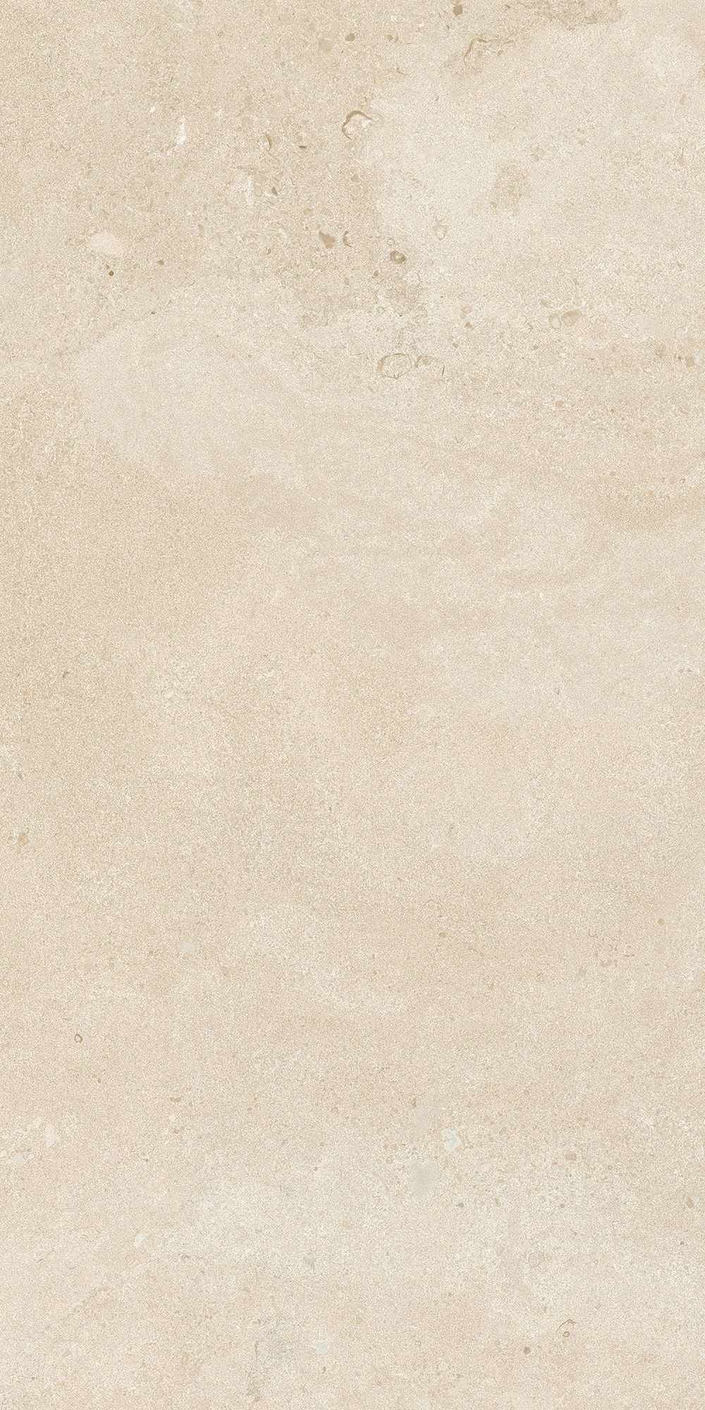 Керамогранит Плитка керамогранит Вилла Альба Кросс Бежевый легкое лаппатирование / коллекция Вилла Альба Кросс / производитель Идальго / страна Россия