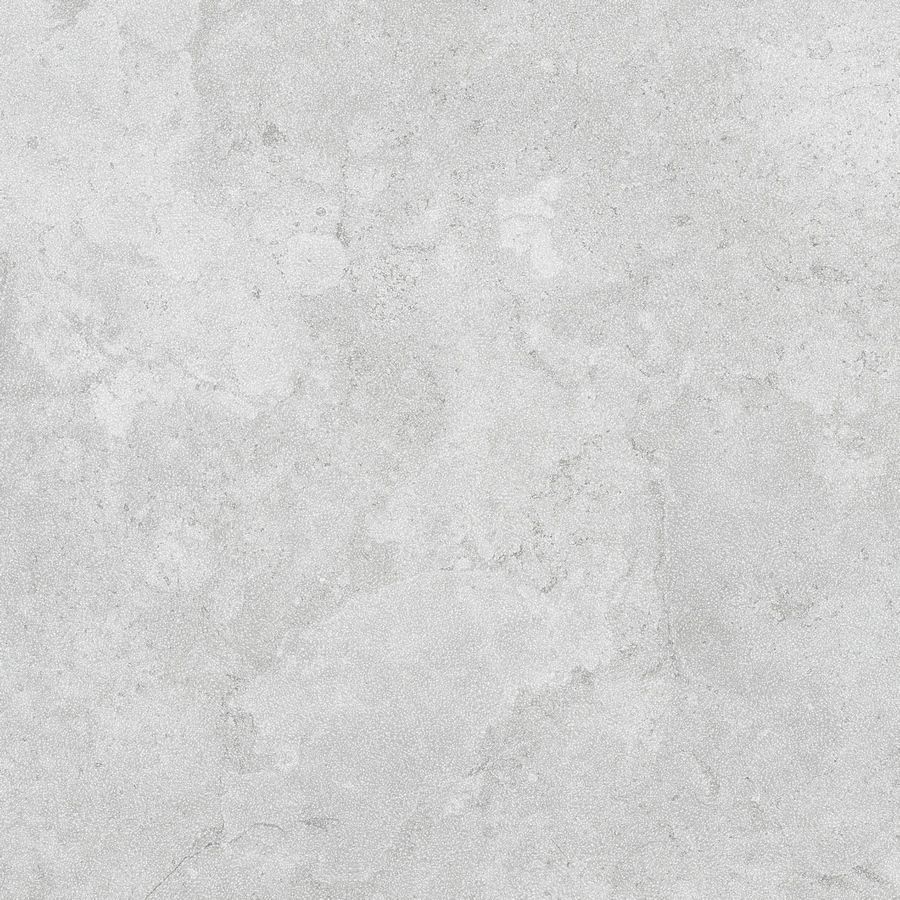 Керамическая плитка Керамогранит Verso Cross Cut Grey Honed 60x60 / коллекция Verso Cross Cut / производитель Living Ceramics / страна Испания