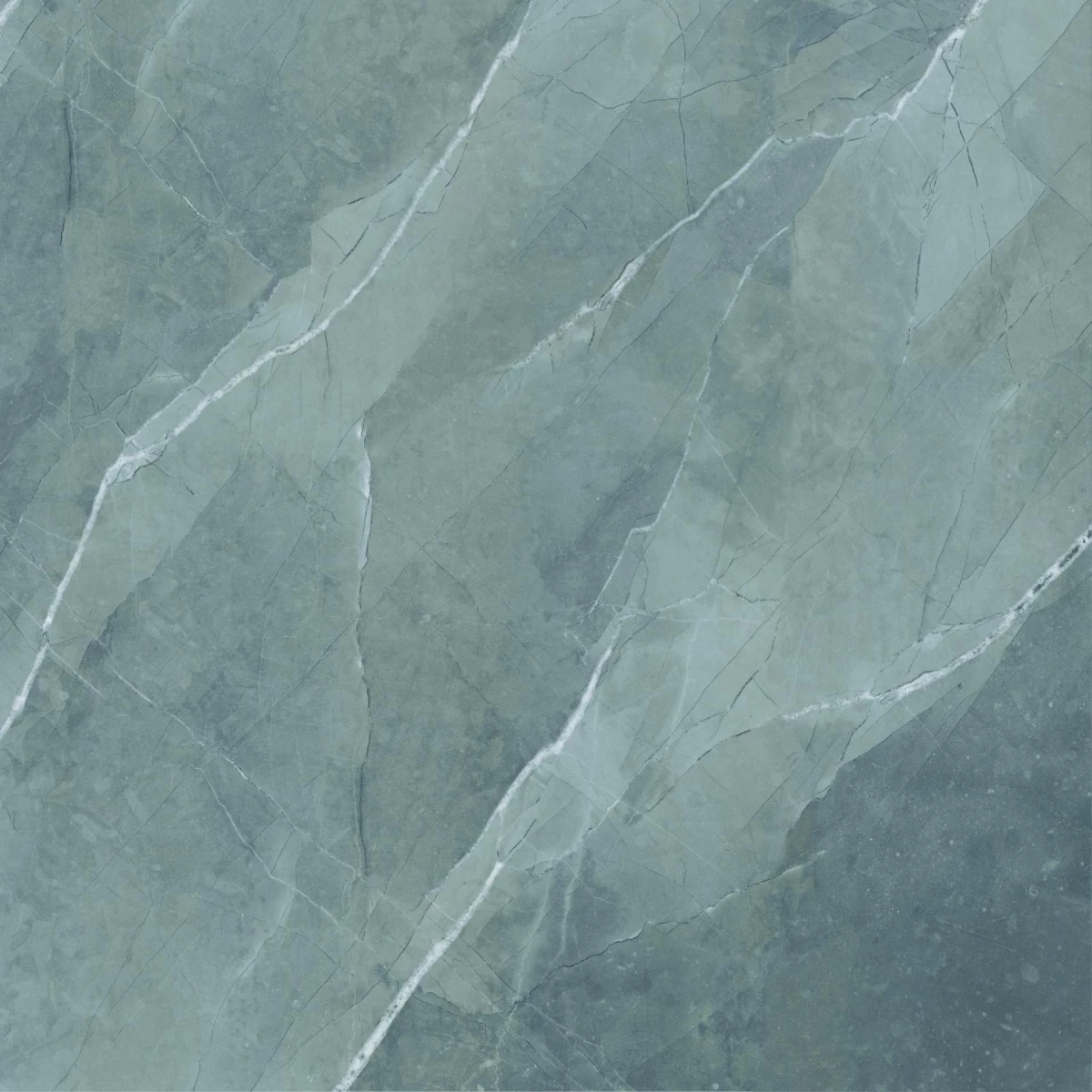 Керамогранит Керамогранит Maimoon Ceramica Glossy Armoni Light Grey 80х80 см / коллекция  / производитель Maimoon ceramica / страна Индия