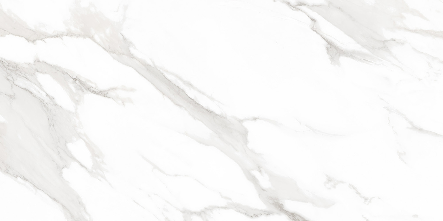 Керамогранит Плитка Statuario Mercury Satin 60x120 (2 шт.в уп) / коллекция LUNA ROSSA Staro / производитель Staro / страна Индия