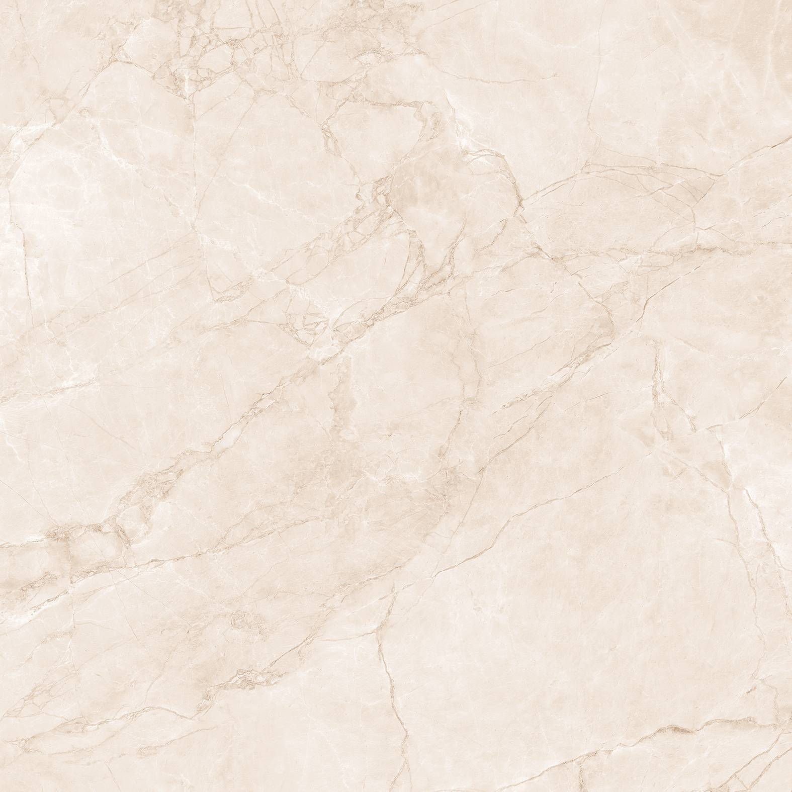 Керамогранит Portofino Perla Carving 60x60 / коллекция  / производитель LEOPARD / страна Индия