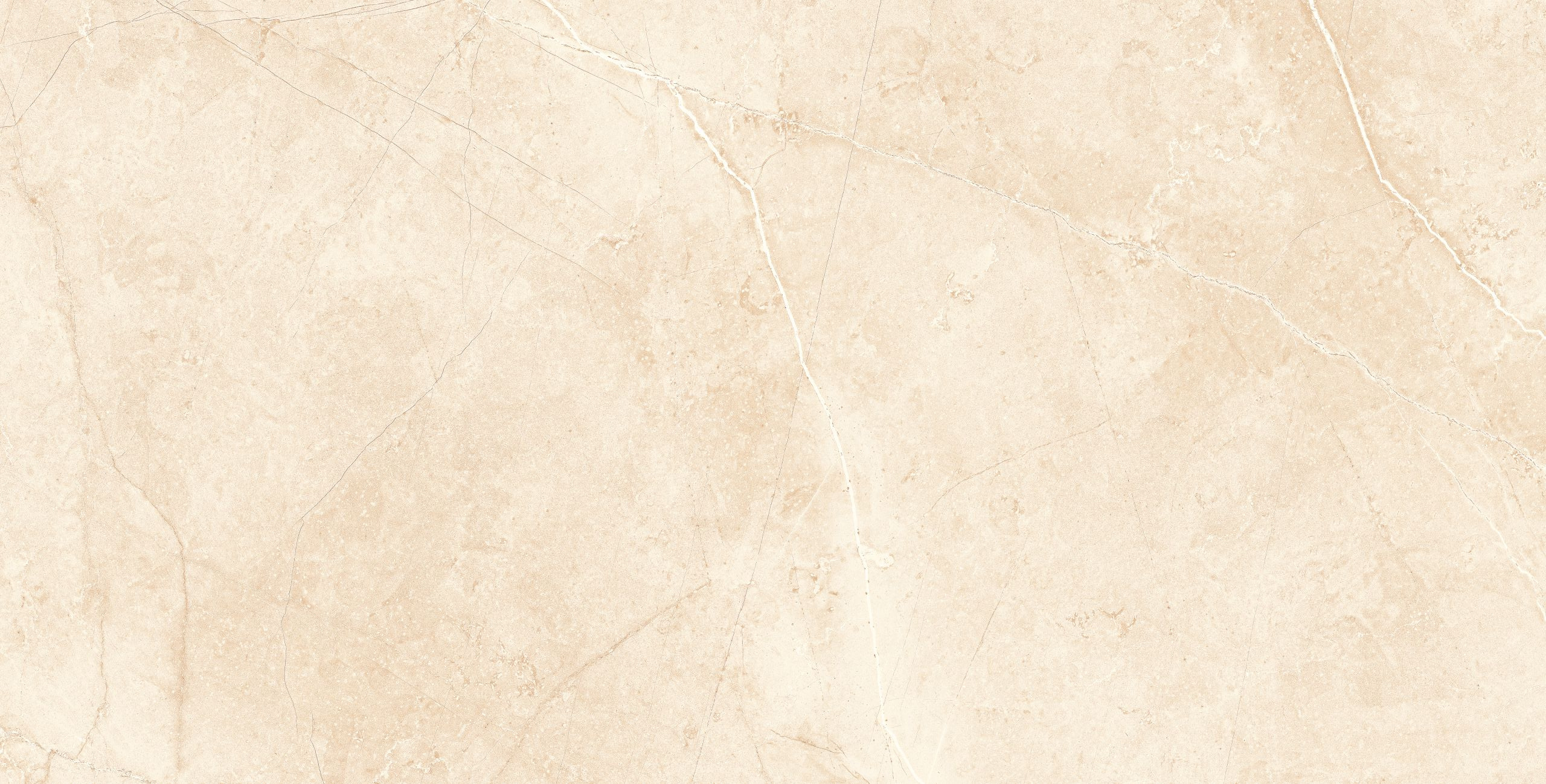 Керамическая плитка MA02 60x120х9 Непол.Рект. (Керамический гранит) / коллекция Мармулла / производитель ™Ametis by Estima / страна 