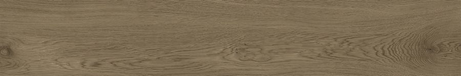 Керамическая плитка Керамогранит Dubrava Brown Str. 20x120 / коллекция DUBRAVA / производитель KERRANOVA / страна Россия