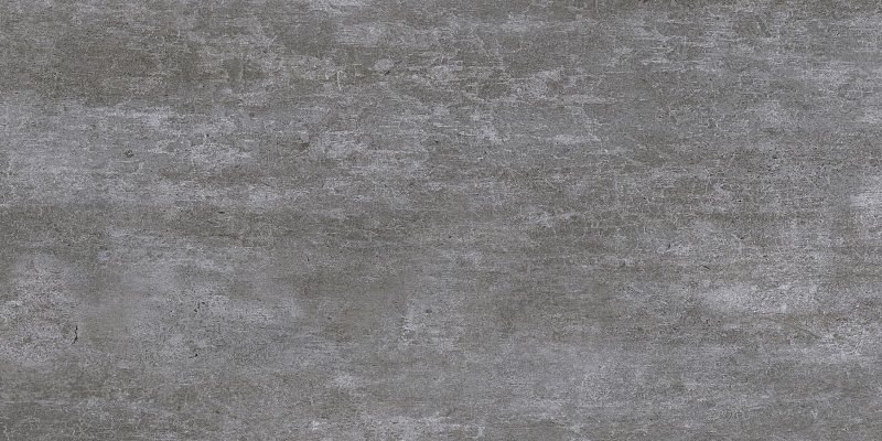 Керамогранит Керамогранит P.E. Levent dark grey MT 60X120 rect / коллекция LEVENT STN CERAMICA / производитель STN CERAMICA / страна Испания