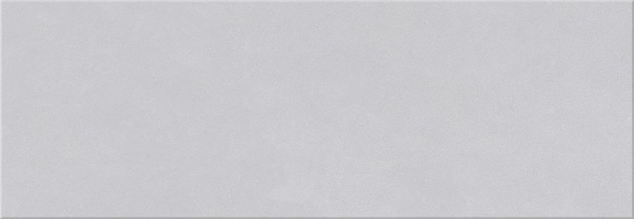 Керамическая плитка Керамическая плитка Malwiya Grey 24.2x70 / коллекция MALWIYA Eletto Ceramica / производитель Eletto Ceramica / страна Россия