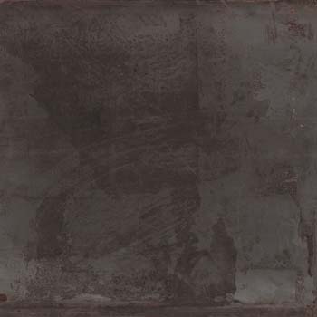 Керамогранит TUBE6 120N RM 120x120 / коллекция TUBE / производитель IMOLA / страна 