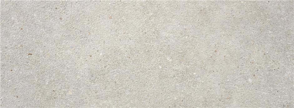 Керамогранит P.B. GLAMSTONE GREY LIGHT MT 33,3X90 RECT. / коллекция Glamstone STN Ceramica / производитель STN CERAMICA / страна Испания