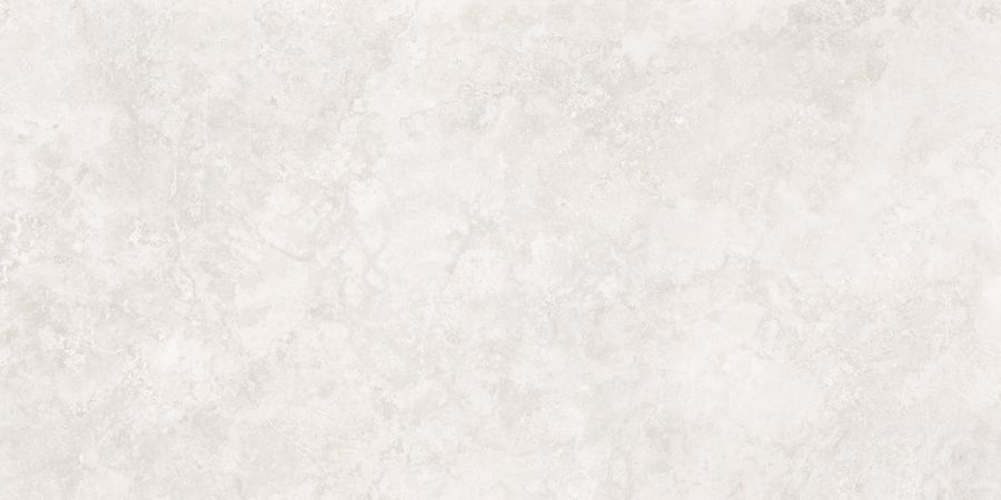 Керамическая плитка Керамогранит Premiere Pearl Matt. 60x120 / коллекция Premiere / производитель STN CERAMICA / страна Испания