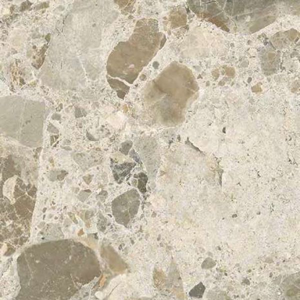 Керамогранит K951842R0001VTEP CityStone Чеппо Мультиколор Матовый R10A 7Рек 60x60 (48,96) / коллекция CityStone Vitra / производитель Vitra / страна Россия