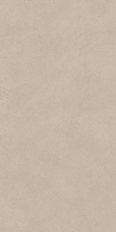 Керамогранит Плитка нап. керамич. BOOST NATURAL ASH 60X120,  9мм, 60x120 (A6WV) / коллекция BOOST NATURAL / производитель Atlas Concorde Italy / страна Италия