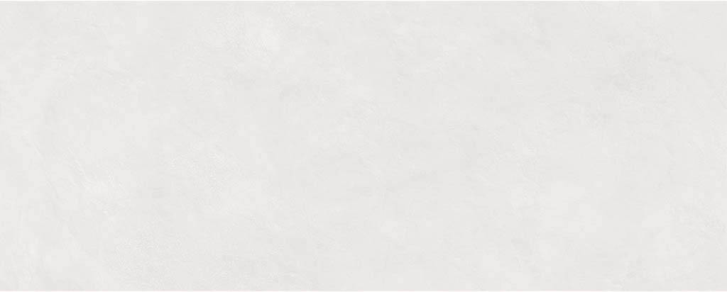 Керамическая плитка ALURE WHITE 30*75 (8 видов рисунка) / коллекция ALURE Cifre / производитель CIFRE CERAMICA / страна Испания