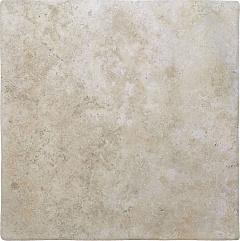 136575 КерГранит CROSS CUT S TUSCAN 11x11 см