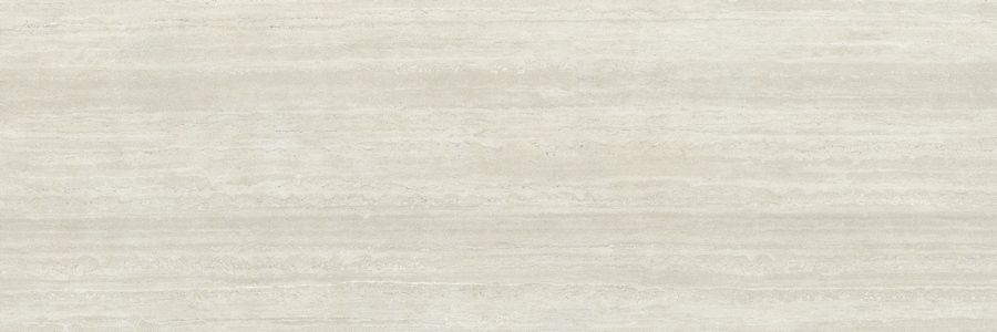 Керамическая плитка Керамическая плитка Verso Vein Cut Classic Soft 90x270 / коллекция Verso Vein Cut / производитель Living Ceramics / страна Испания