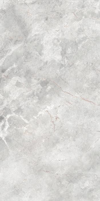 Керамогранит LC206 Керамогранит Flurry Crema Lapato Carving 60*120см 1,44м2 / коллекция Flurry PRIMAVERA / производитель PrimaVera / страна Индия