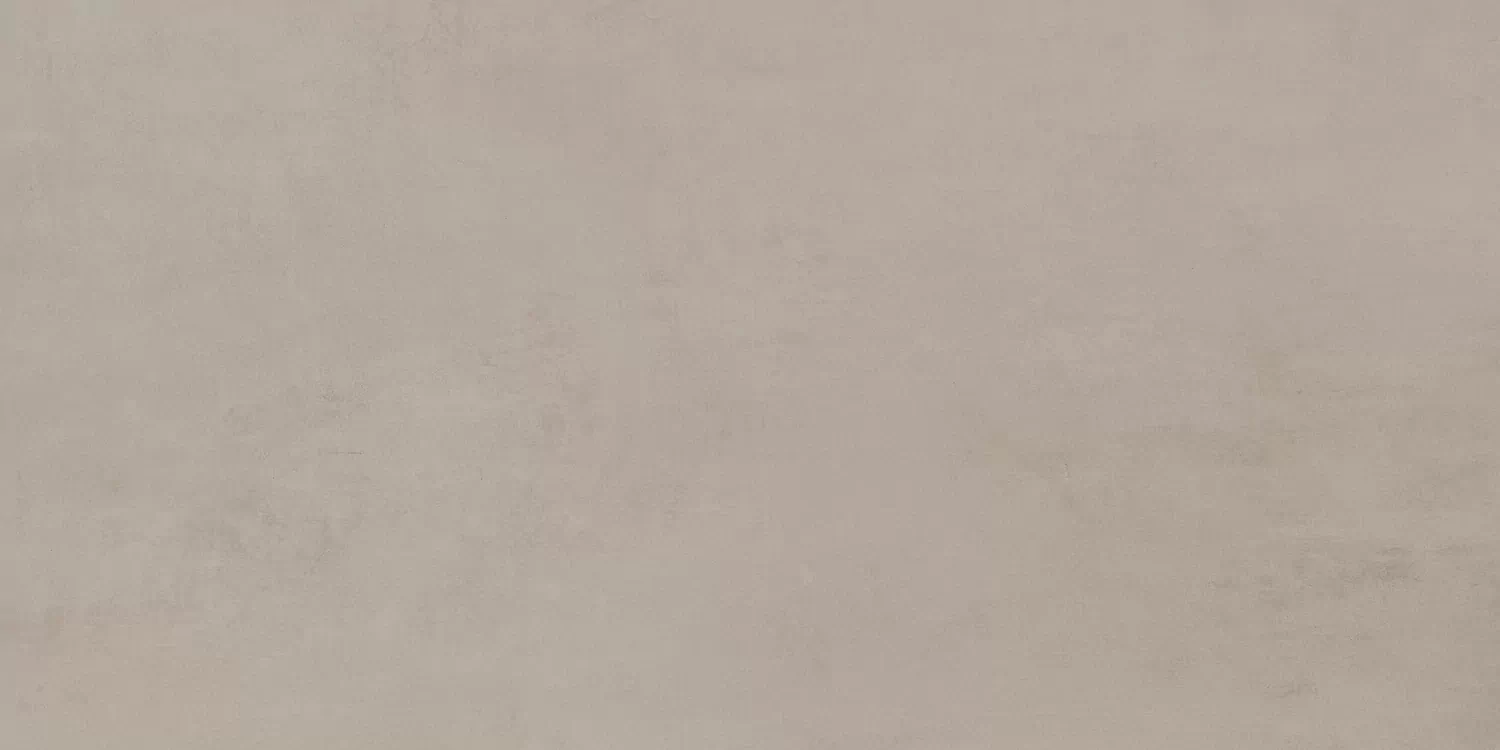 Керамогранит 610010002650 КерГранит RINASCENTE CLAY RETT 60x120 см / коллекция RINASCENTE/РИНАШЕНТЕ ATLAS CONCORDE / производитель Atlas Concorde Russia / страна Россия