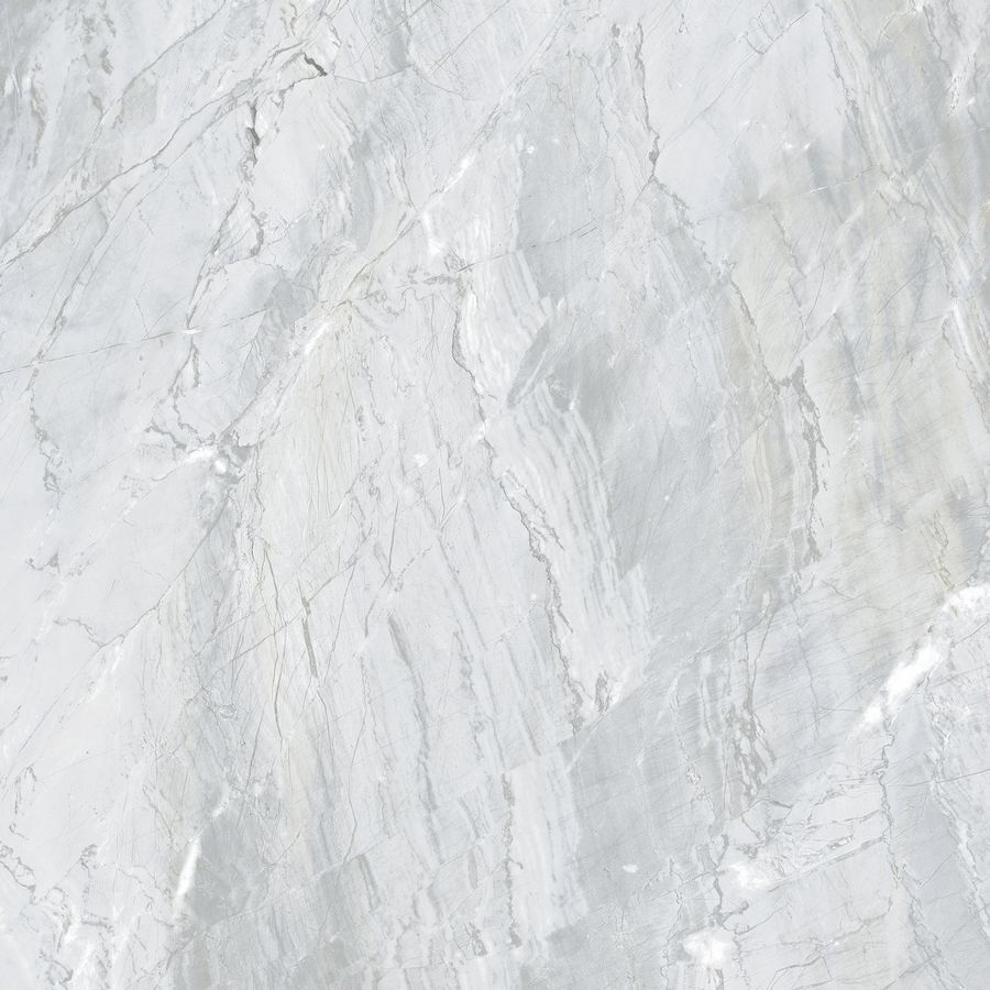 Керамическая плитка Керамогранит Genio Серый 60x60 / коллекция Genio / производитель DAKO / страна Россия