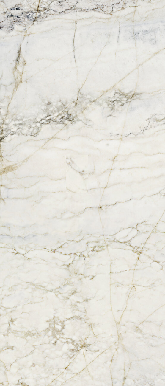 Керамогранит OXYD JEWEL POL RECT 120X280 / коллекция OXYD JEWEL / производитель APE Ceramica / страна 