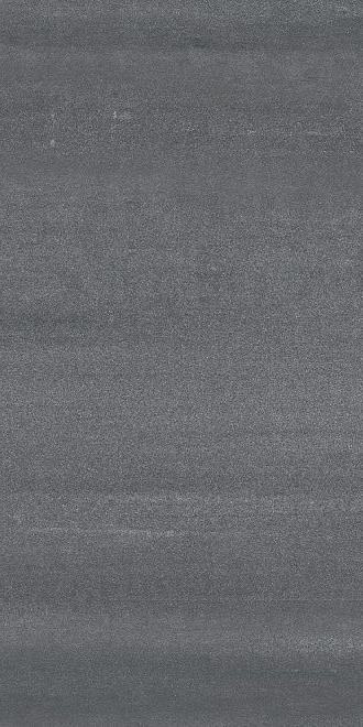 Керамогранит Плитка из керамогранита Kerama Marazzi Про Дабл 30x60 серый (DD200900R) / коллекция Kerama Marazzi / производитель Kerama Marazzi / страна Россия