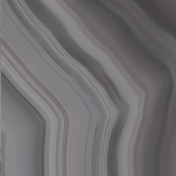 Керамогранит Плитка напольная ACATE GREY 42х42 (1,23м2/63,96м2/52уп) / коллекция ACATE 31.5х63 NEW 2024 / производитель AZORI / страна Россия