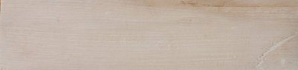 Керамическая плитка Плитка базовая Forest Beige 16*64 / коллекция яЗаказ GA/Forest / производитель Gres de Aragon / страна Испания