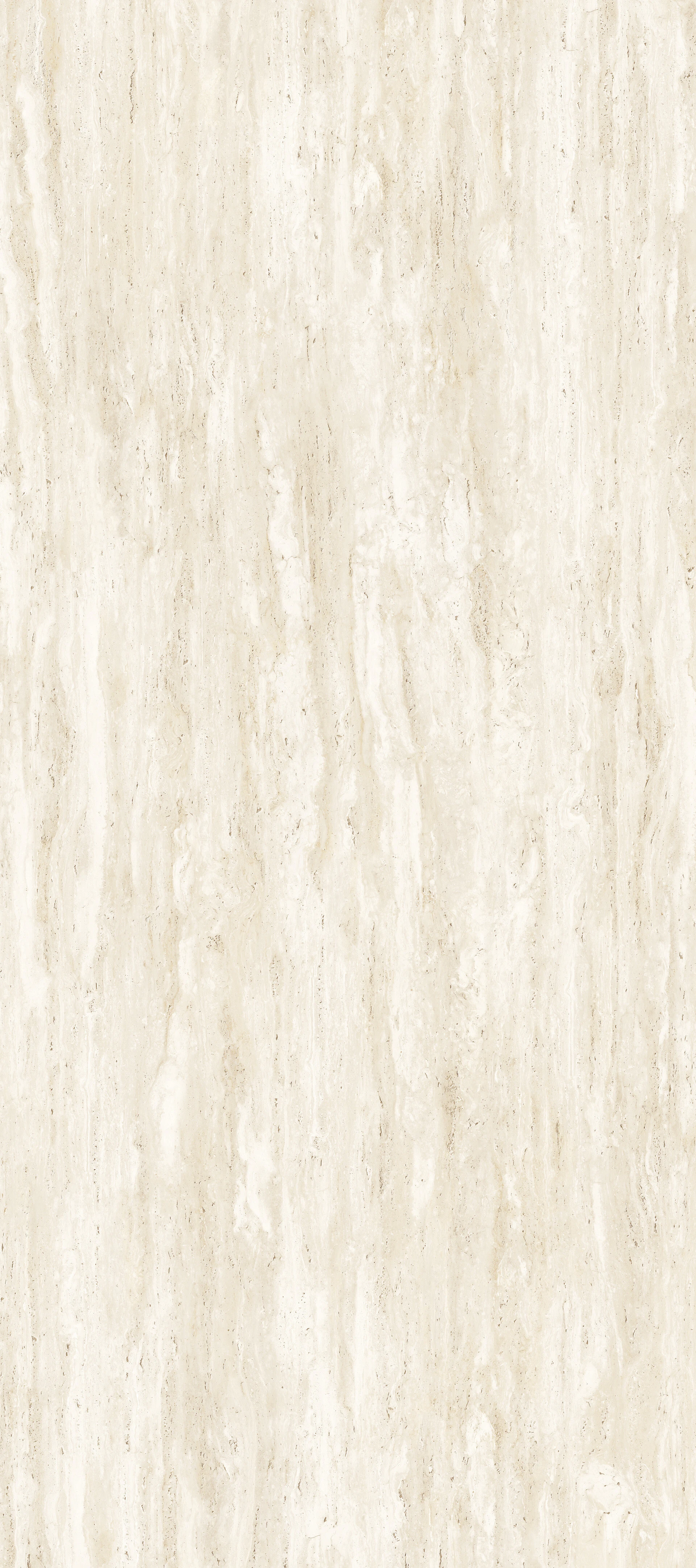 Керамическая плитка TRAVERTINO IVORY 5,6 120X278 / коллекция Travertino - Cov / производитель globusceramica / страна 