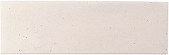30685 КерГранит RAKU WHITE 6x18,6 см