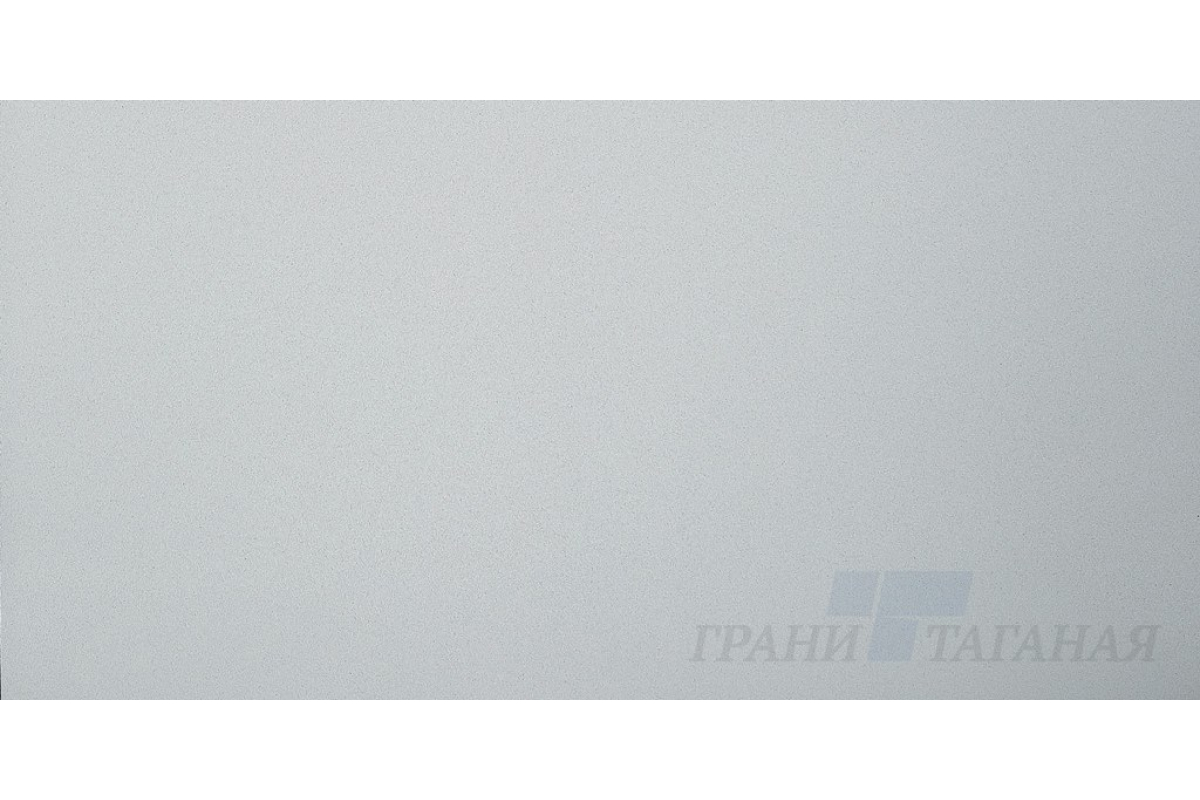 Керамогранит Керамогранит GT009M Профи светло-серый 120х60 / коллекция Грани Таганая / производитель  / страна 