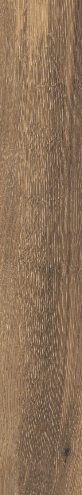 Керамическая плитка TIMELESS NUT RET 20x120 8,5 мм / коллекция TIMELESS / производитель globusceramica / страна 