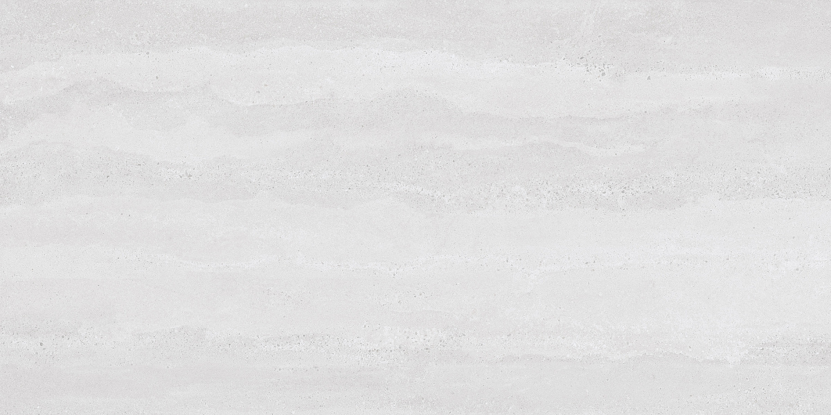 Керамогранит Керамогранит P.E. 3DB Ponient pearl MT 60X120 rect / коллекция PONIENT STN CERAMICA / производитель STN CERAMICA / страна Испания