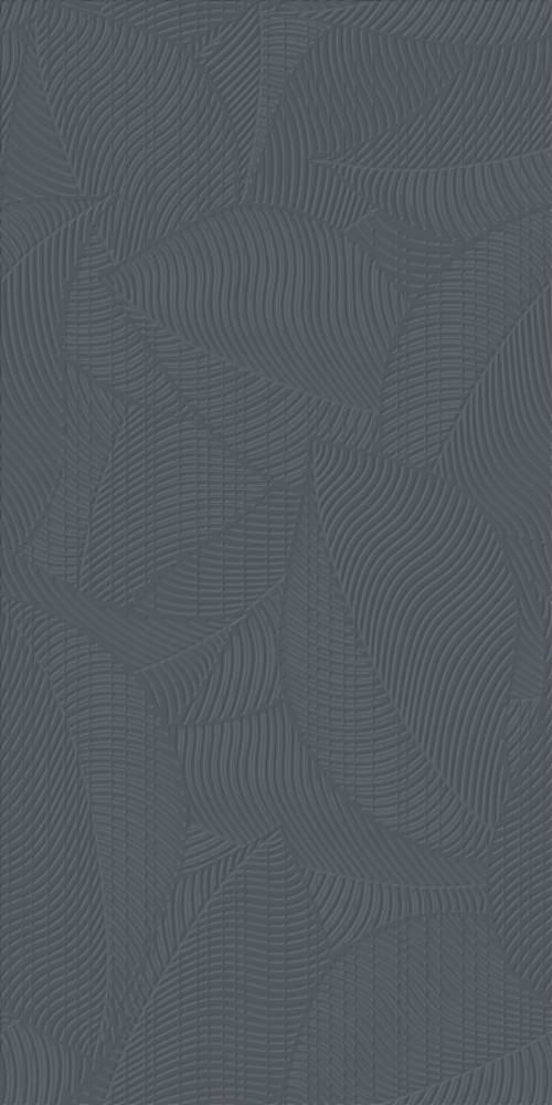 Керамогранит ITACA INDIGO 60X120 REC. / коллекция Siros Grespania / производитель Grespania / страна Испания