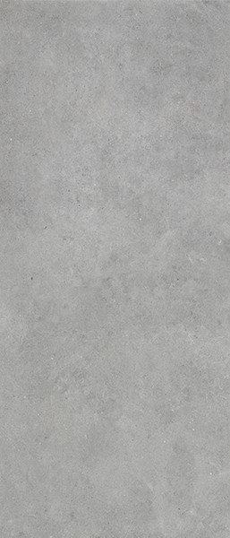 Керамогранит Керамогранит PIAMONTE (6mm) (матовая) / коллекция PIAMONTE BIG SIZES 120X280 / производитель TAU CERAMICA / страна Испания