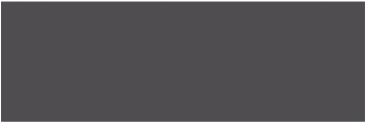 Керамогранит Слэб керамический DARK GREY 2400x800x15мм Polished / коллекция SLAB POLISHED STARO / производитель Staro / страна Индия