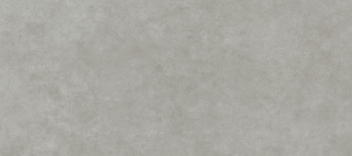 Керамическая плитка Керамогранит Floss  Silver 120x270 / коллекция Floss / производитель Living Ceramics / страна Испания