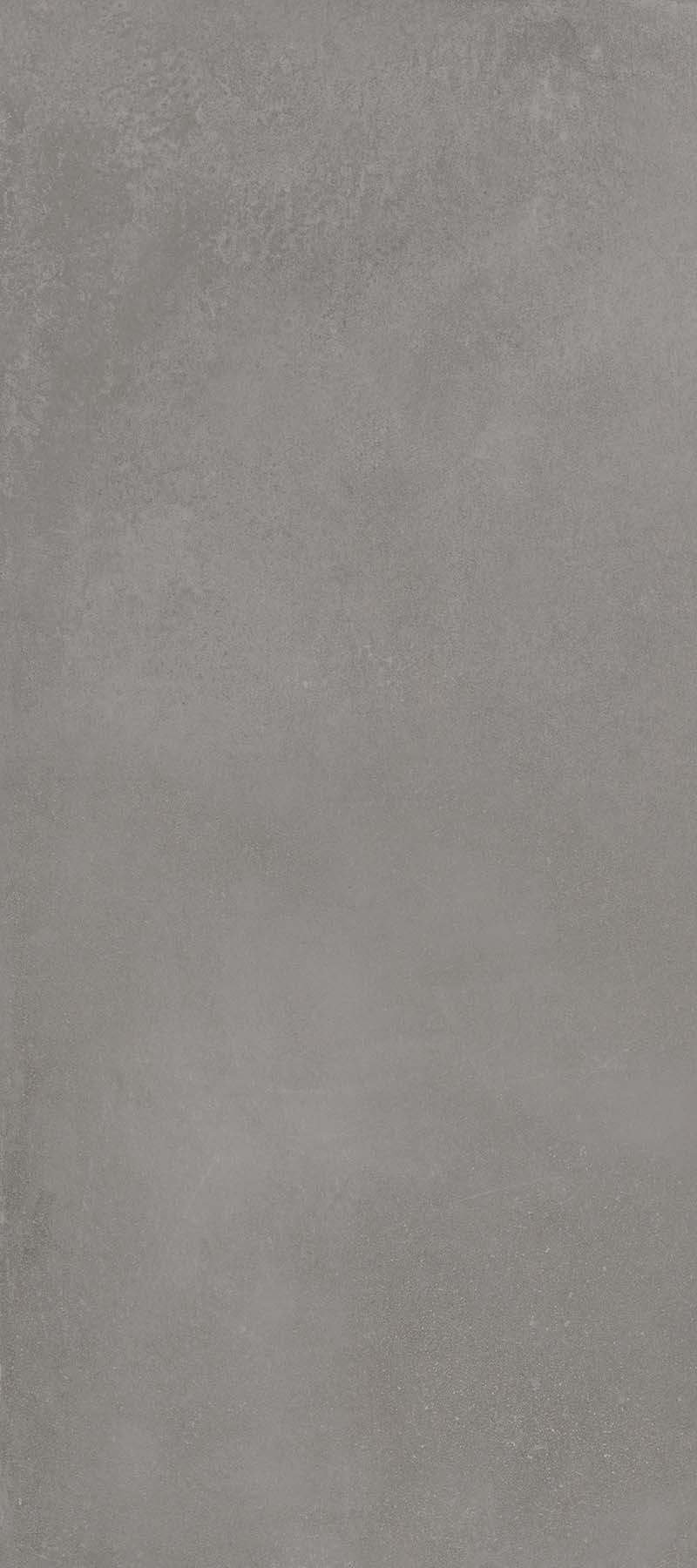 Керамогранит Плитка из керамогранита Creto Delishn 60x120 серый (DL0L59M01) / коллекция Creto / производитель Creto / страна Россия