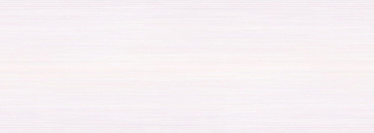 Керамическая плитка Плитка Fresh Beige 25*70 / коллекция Fresh Beige/Vison / производитель Keraben / страна Испания