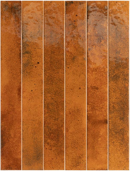 Керамическая плитка 31551 Плитка BALI GINGER 5x40 см / коллекция Bali EQUIPE / производитель EQUIPE CERAMICAS / страна Испания